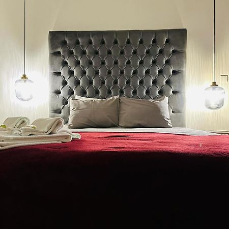Freches Casas Tome - Country Houses المظهر الخارجي الصورة