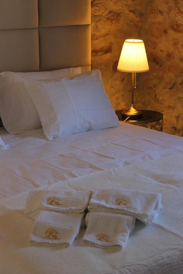 Freches Casas Tome - Country Houses المظهر الخارجي الصورة